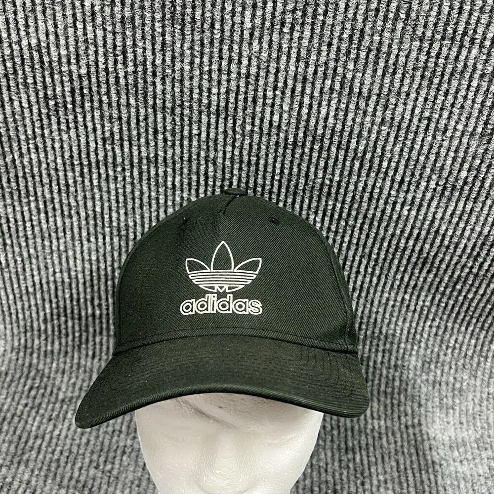adidas items are